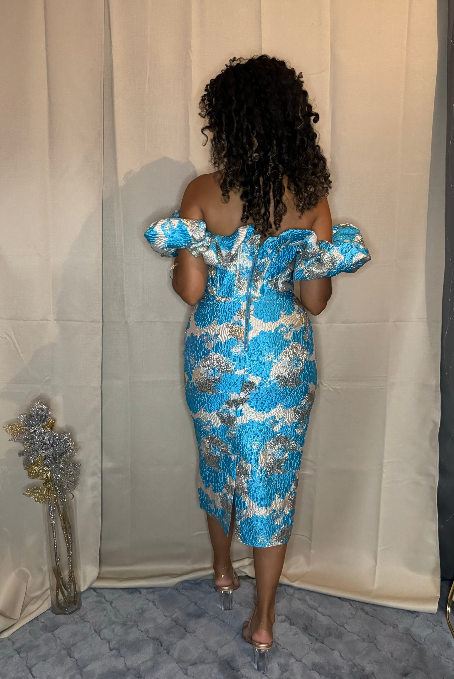 Robe LAÉNA