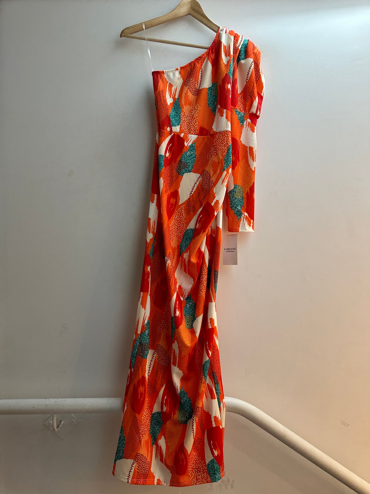 Robe Gwen