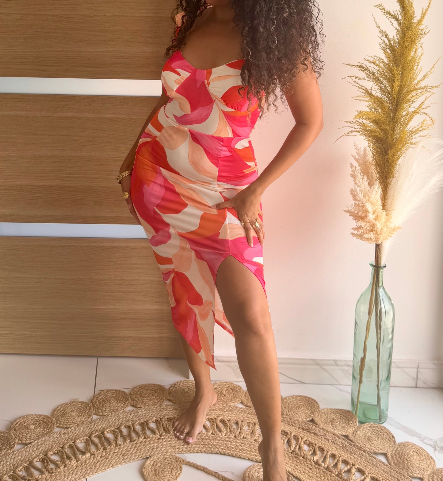 Robe JANE