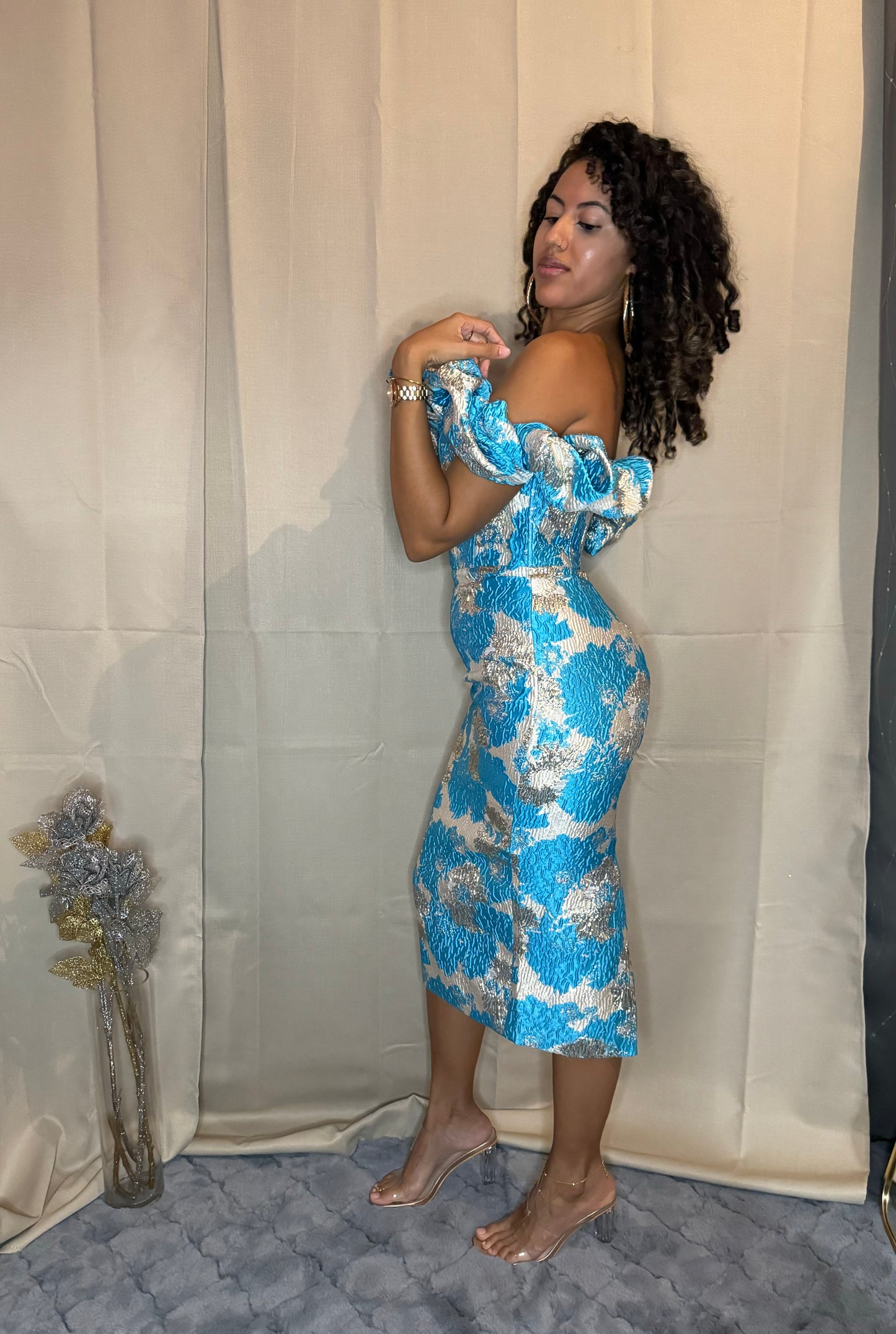 Robe LAÉNA