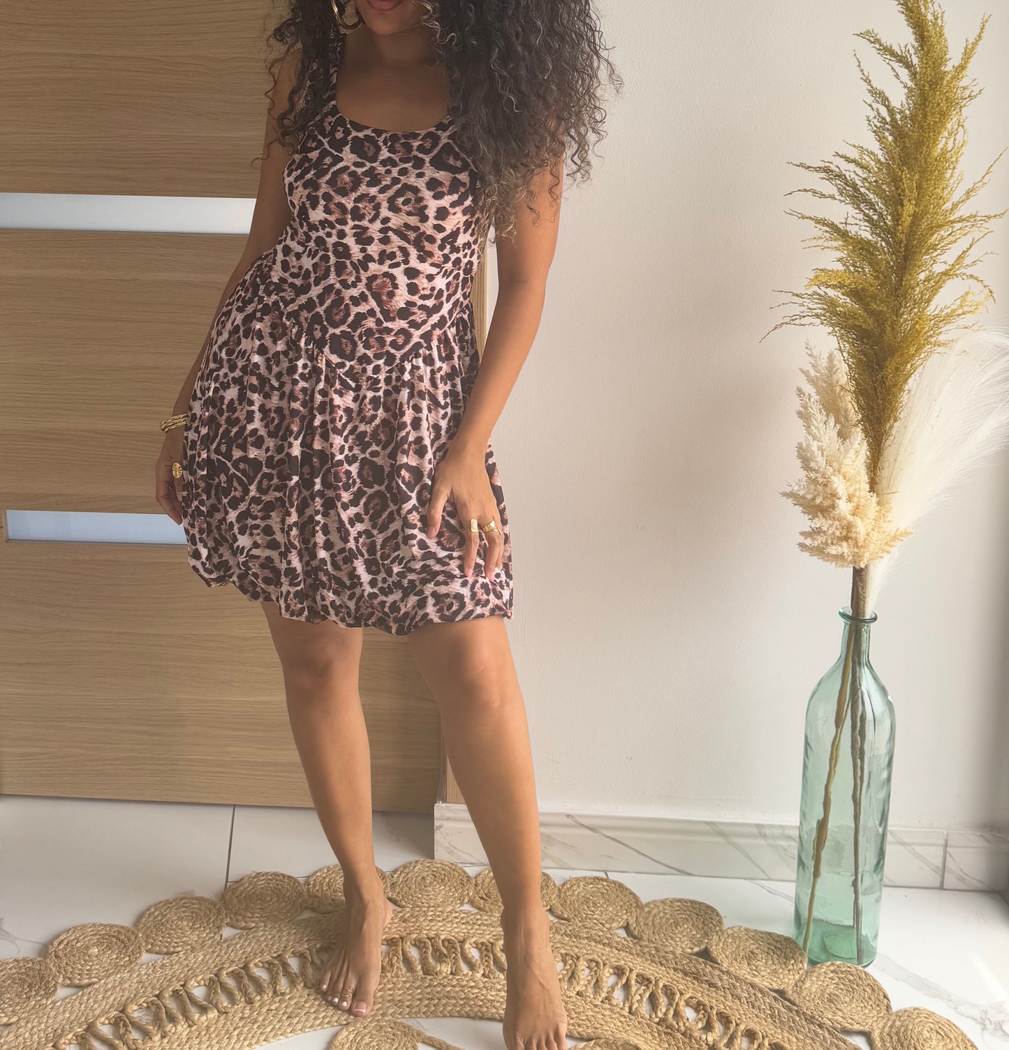 Robe NESLY