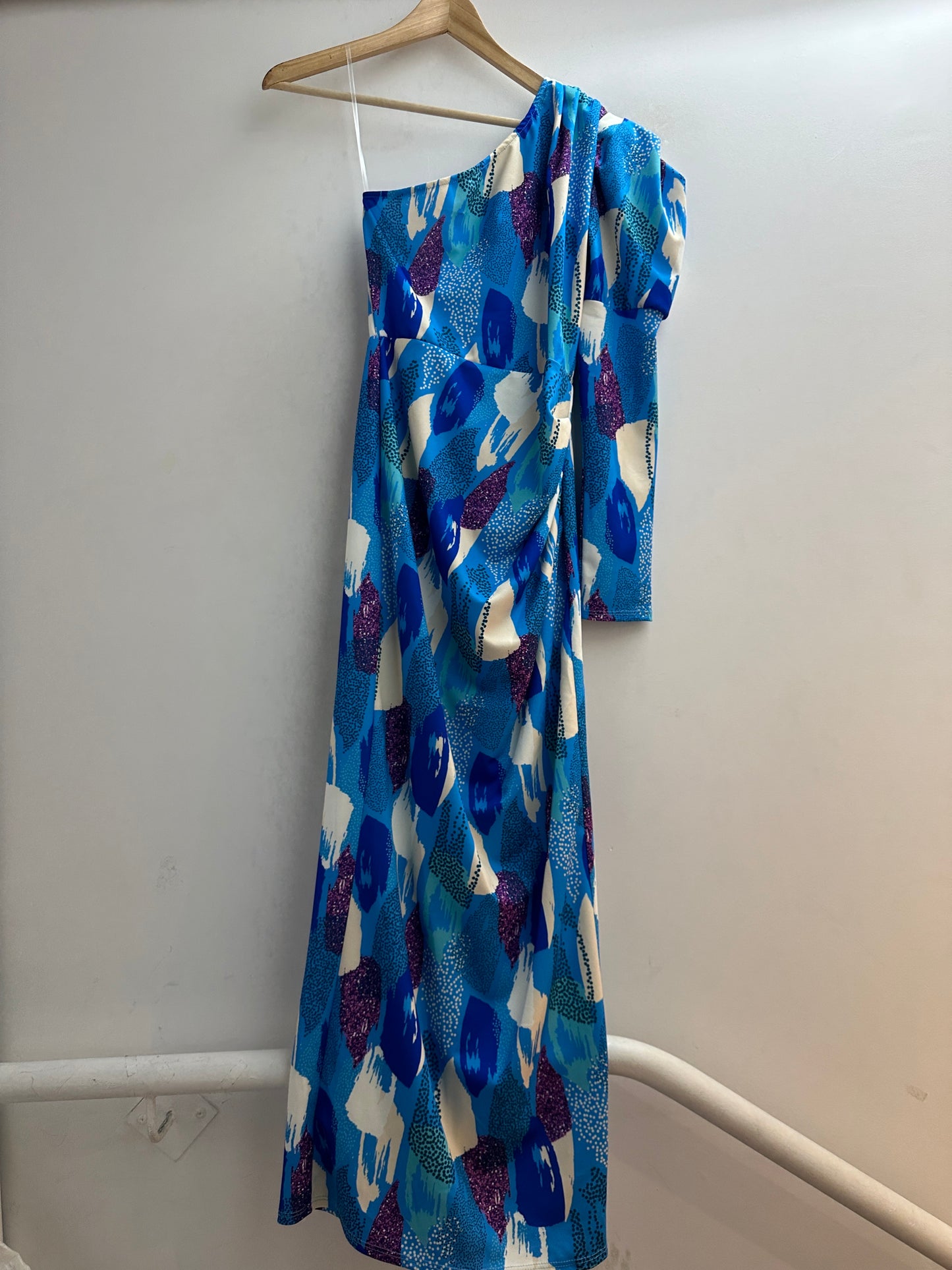 Robe Gwen