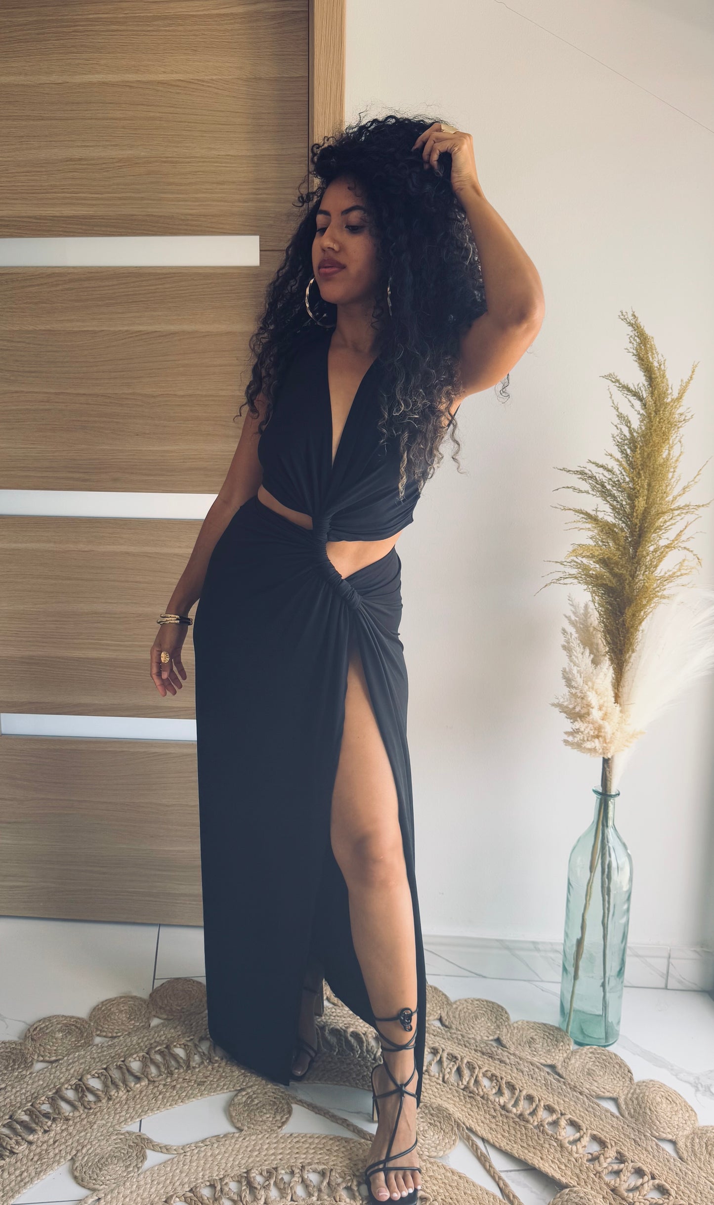 Robe LAURA