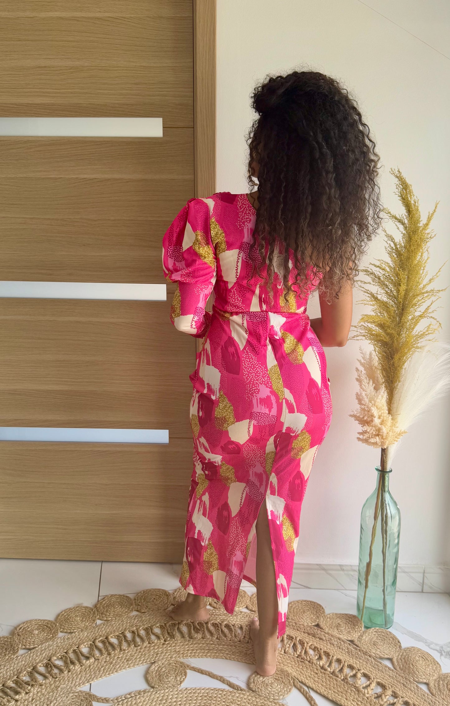 Robe Gwen