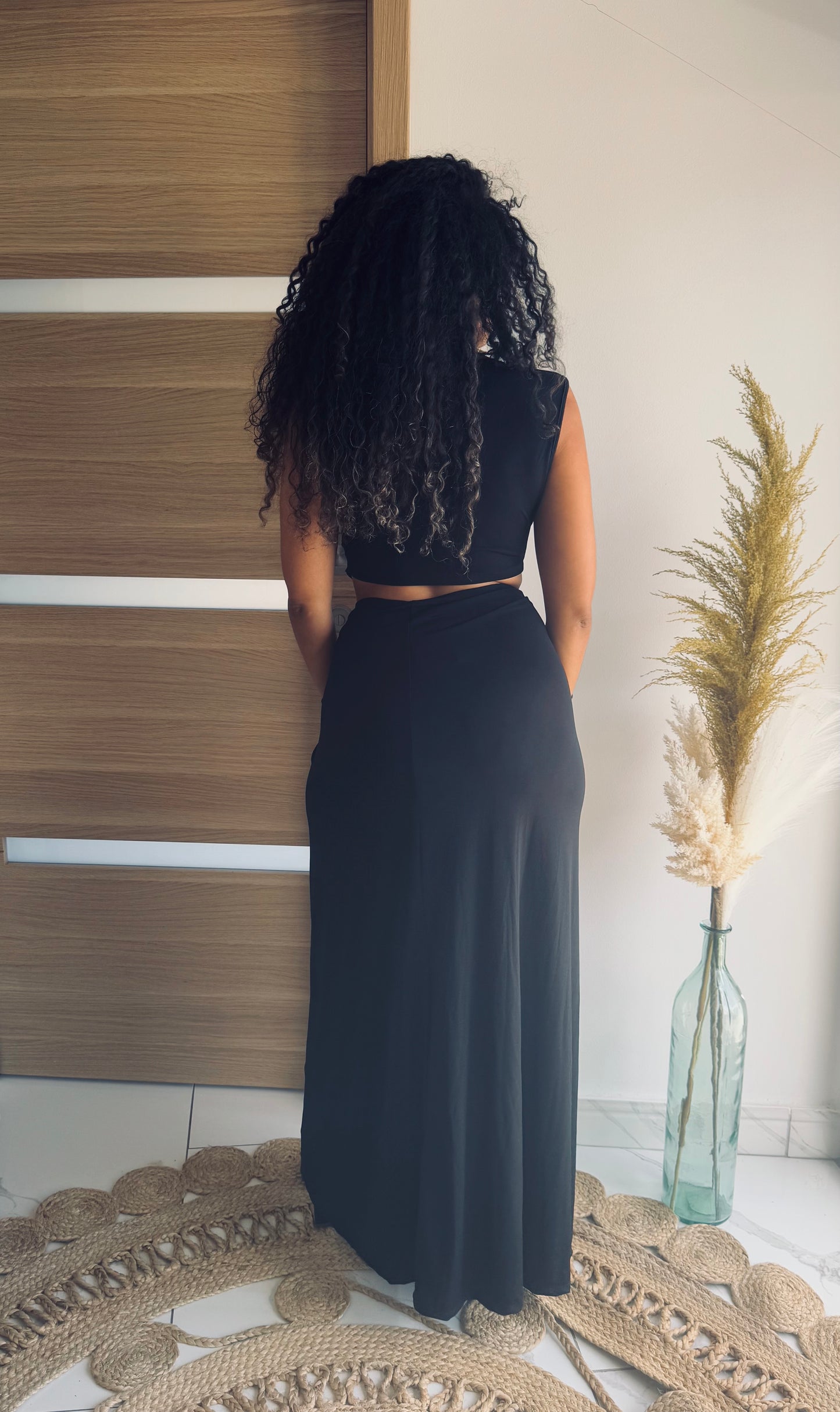Robe LAURA