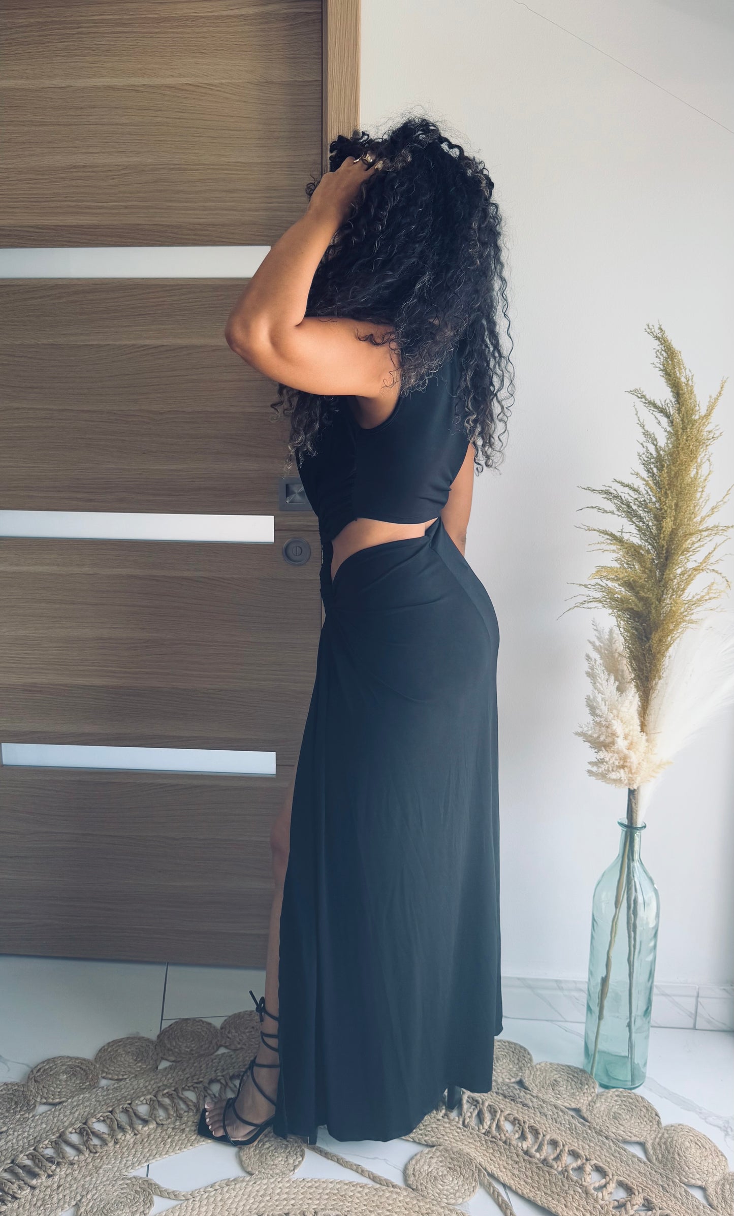 Robe LAURA