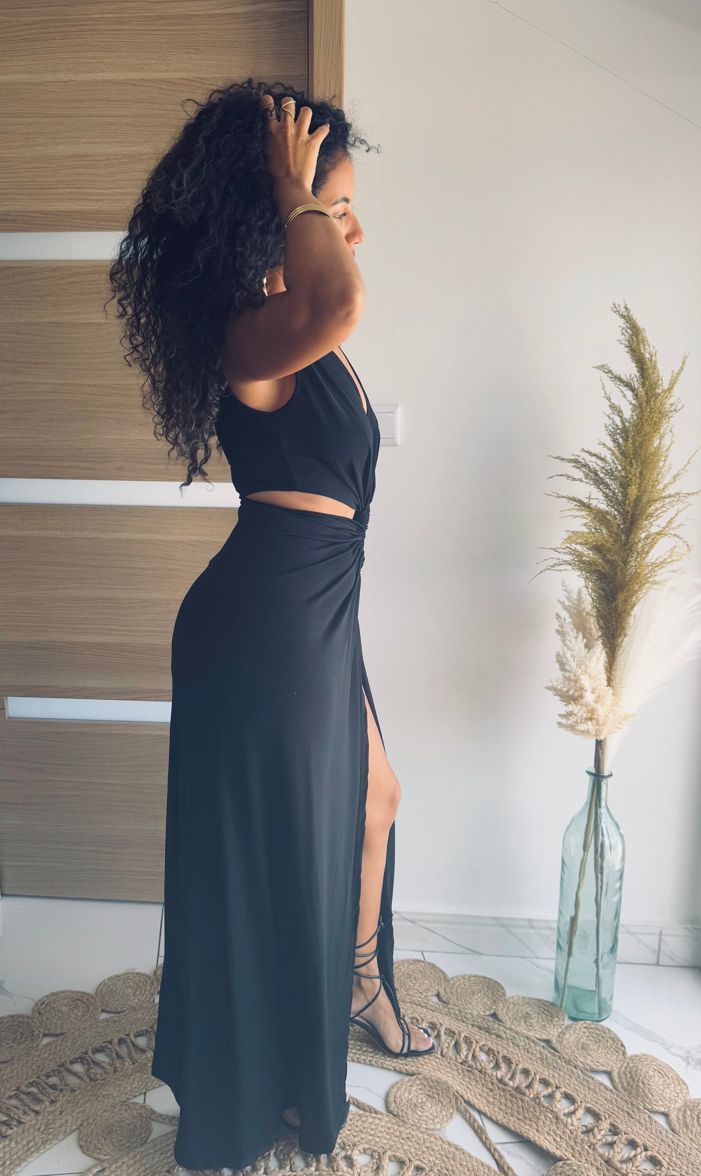 Robe LAURA