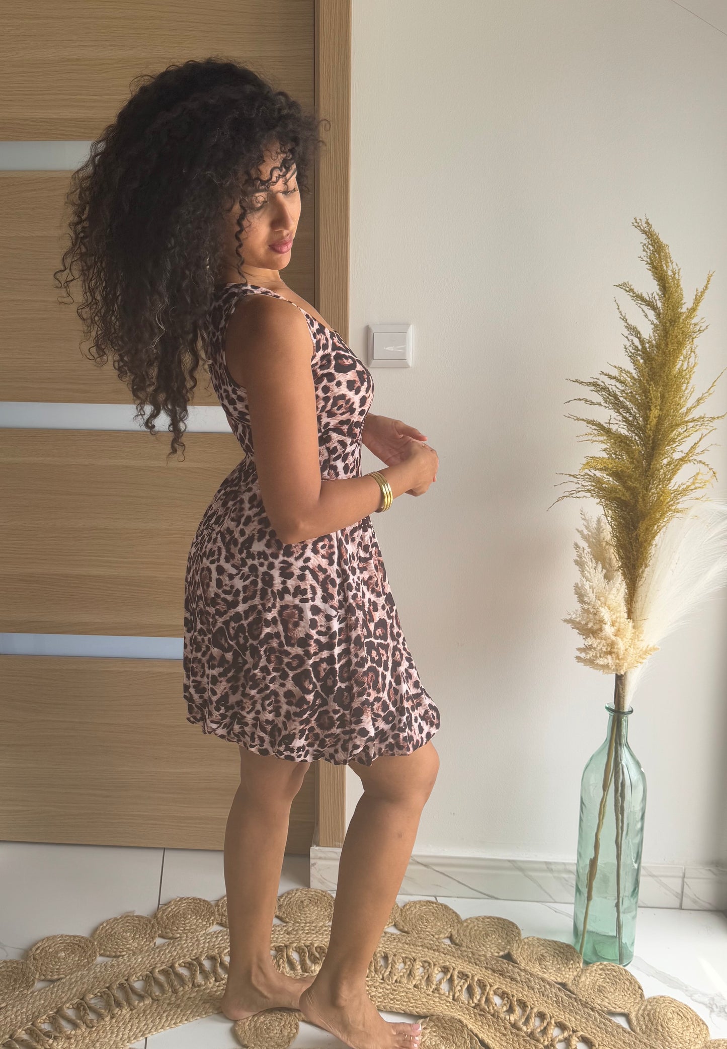 Robe NESLY