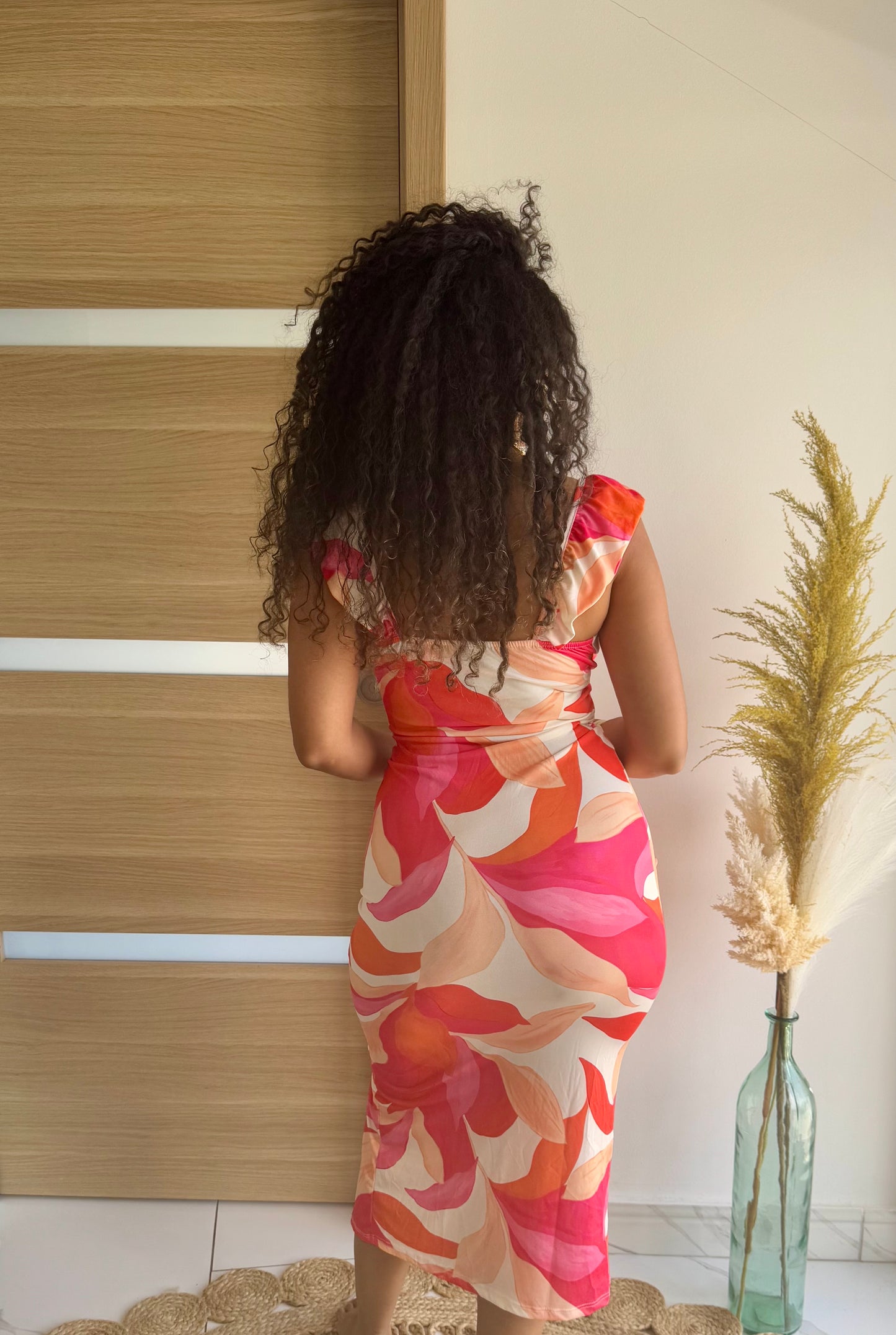 Robe JANE