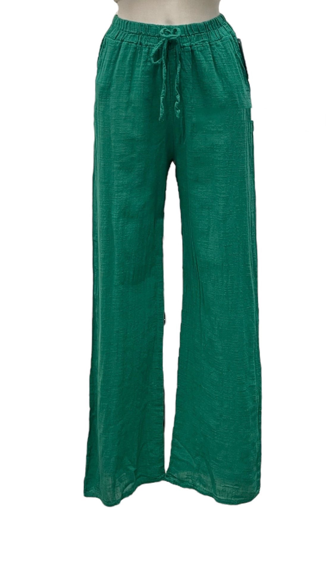 Pantalon GINA