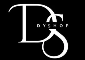 DyShop